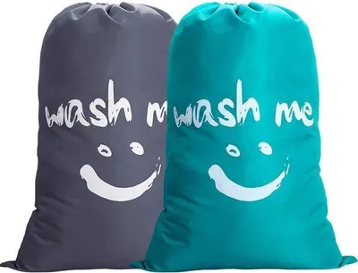 Produktbild von Große wasserdichte Reisetasche 120 Liter