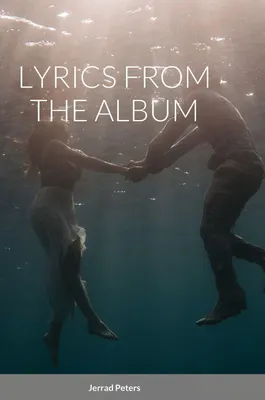 Produktbild von Lyrics From The Album