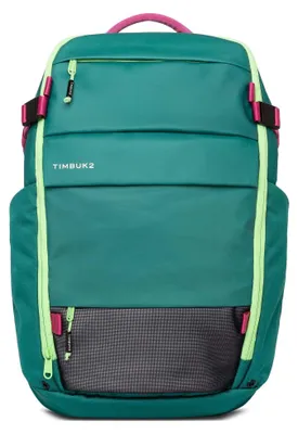 Immagine prodotto di Zaino Timbuk2 Parker Pack 52 x 30 x 14