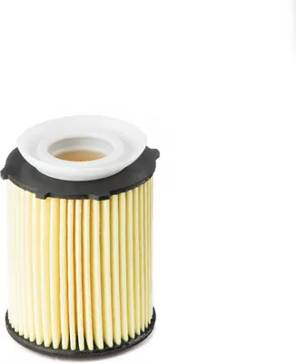 Produktbild von Ölfilter UFI 25.178.00 Filtereinsatz passend für MERCEDES-BENZ C-Klasse Limousine (W204) C-Klasse T-modell (S204) C-Klasse T-modell (S205)