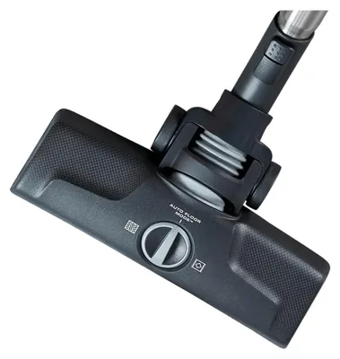Imagen del producto de Accesorios AEG VARIO4500: Boquilla "Dust Magnet Silent" para aspiradoras de suelos VARIO4500
