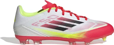 Obrázok produktu pre Adidas Obuv F50 League, IE1289