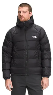 Productafbeelding van Jas The North Face NF0A5GIEJK31 voor Heren