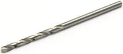 Produktbild von Reibbohrer WINTECH® HSS-G M2 - 2,0 / Packung 1 St.