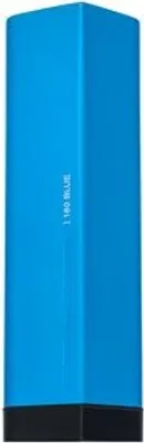 Produktbild von Porsche Design 180 Blue Eau de Toilette für Herren 100 ml