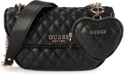Image de Guess Atabey Sac à bandoulière 22 cm