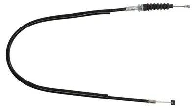 Productafbeelding van 4 RIDE LS-087 Koppelingkabel, trekkoord, 760/100 mm
