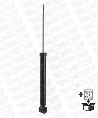 Produktbild von 2x MONROE SATZ Gasdruck STOSSDÄMPFER