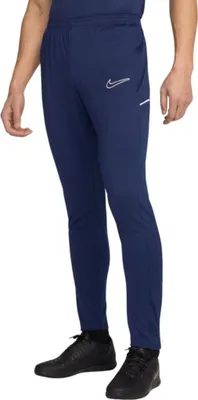 Obrázok produktu pre Nike Nohavice S12522, Veľkosť: 173