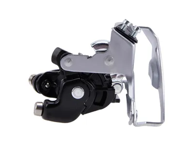 Produktbild von Shimano Shim.Umwerfer Altus 2F Ts Dual 64-69 Fdm2020