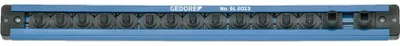 Obrázek produktu pro Gedore 1761080, 34 mm