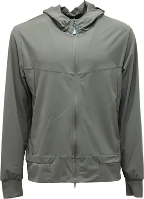 Obrázek produktu pro 7713AG giubbotto uomo SAVE THE DUCK green light jacket man