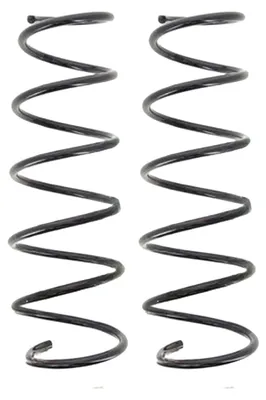 Immagine prodotto di Molla Sospensione Fiat Anteriore Punto 1.9D 10.05-
