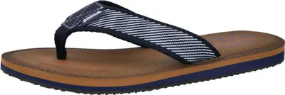 Zdjęcie produktu dla Sandały Joma 10070-140236 dla Unisex