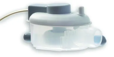 Obrázek produktu pro Spínače úrovně Sauermann pro modely SI-30, SI-33, PE5200, Si-52