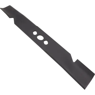 Produktbild von 41cm Rasenmähermesser Messer passend ScheppachTT420BS LMP420BS MS450-42 MP99-42