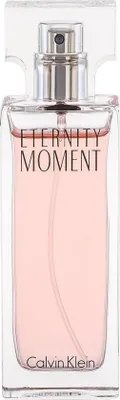 Immagine prodotto di Profumo da donna Eternity Mot Calvin Klein EDP 30 ml