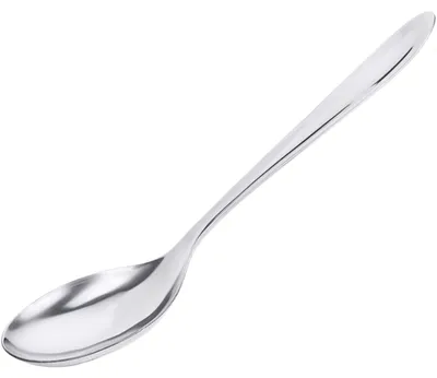Immagine prodotto di CONTACTO Cucchiaio da portata, lunghezza: 220 mm