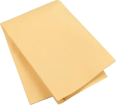 Productafbeelding van START Antikondensdoek 5954