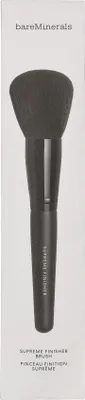 Produktbild von BareMinerals Supreme Finisher Brush