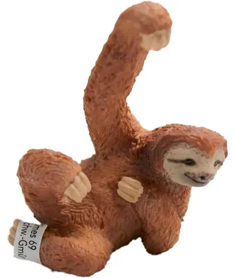 Immagine prodotto di Schleich - Bradipo