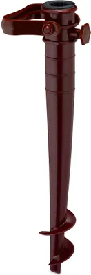 Obrázek produktu pro Relaxdays 10042454, 1 kusů