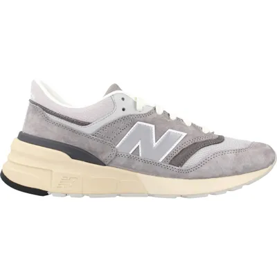 Immagine prodotto di NEW BALANCEU997 RHAGrau