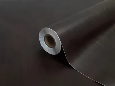 Zdjęcie produktu dla Samoprzylepne folie na drzwi WENGE - szary 90 cm