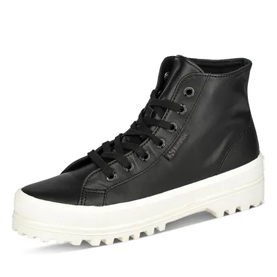Produktbild von Superga Boots