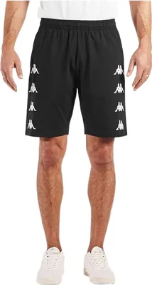 Immagine prodotto di Pantaloncini Kappa KORTIMERY32 da Uomo