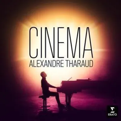 Produktbild von Cinema