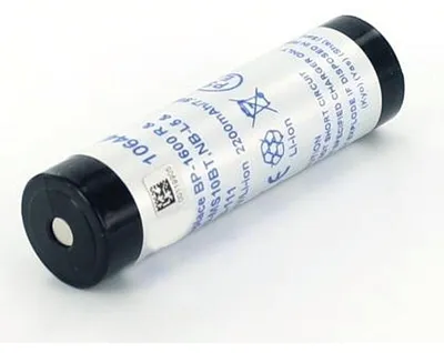 Produktbild von AGI 3214, 1850 mAh, Digitalkamera, Lithium-Ion, 7 cm, 2 cm, 2 cm