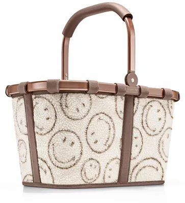 Zdjęcie produktu dla reisenthel Carrybag Shopper bag 48 cm