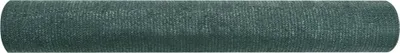 Immagine prodotto di Rete per Privacy Verde 1,5x10 m in HDPE 75 g/m²