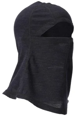 Produktbild von Mascot Balaclava 21050-426 Gr. S-M schwarzblau
