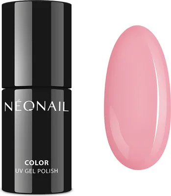 Obrázek produktu pro NEONAIL Hybridní gel lak na nehty 7,2 ml Trendy Twenty