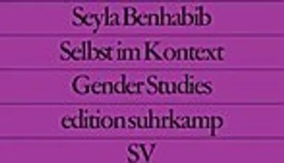 Obrázok produktu pre Selbst im Kontext
