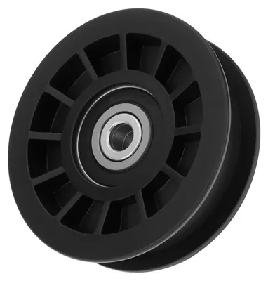 Produktbild von Solidchoice - Keilriemenscheiben-Spanner 5321791-14, kompatibel mit Husqvarna
