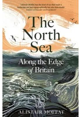 Zdjęcie produktu dla The North Sea