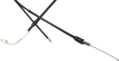 Obrázek produktu pro Lanko plynu pro YAMAHA DT 50 MX,DT 80 MX, 5J0-26311-00