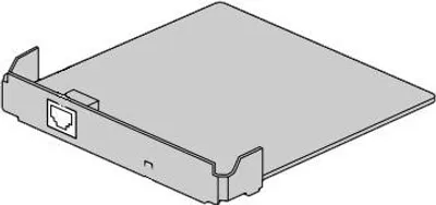 Immagine prodotto di Panasonic KX-NS5290CE