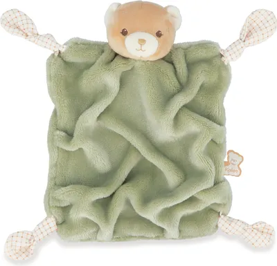 Zdjęcie produktu dla Pluszowy miś Kaloo Doudou    Rozmiar uniwersalny