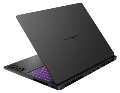 Produktbild von MAX 16-ah0099ng (schwarz, Intel® Core? Ultra 9 275HX, NVIDIA GeForce RTX 5090, 64 GB DDR5, 2 TB (2 TB SSD), Windows 11 Home)
