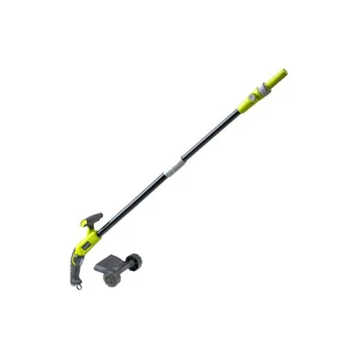 Produktbild von Ryobi RAC303 Verlängerungsstiel Fahrstock für RGS410 Akku Schere