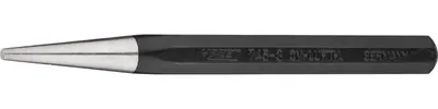 Produktbild von Hazet Durchtreiber 745-3, 3 mm