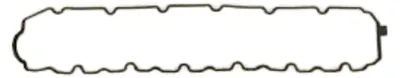Obrázok produktu pre TOYOTA Land Cruiser Tesnenie krytu ventilov 11213-17010 OE