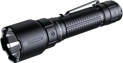 Obrázek produktu pro Latarka LED Fenix WF26R