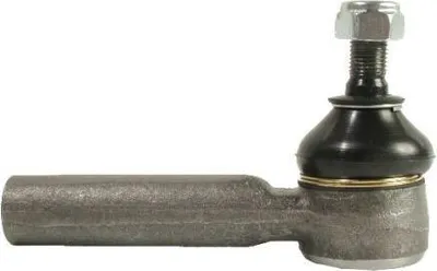Produktbild von Spurstangenkopf FORTUNE LINE FZ1132