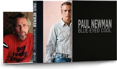 Image de Paul Newman
