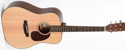 Zdjęcie produktu dla Sigma Guitars DM-18 Gitara akustyczna